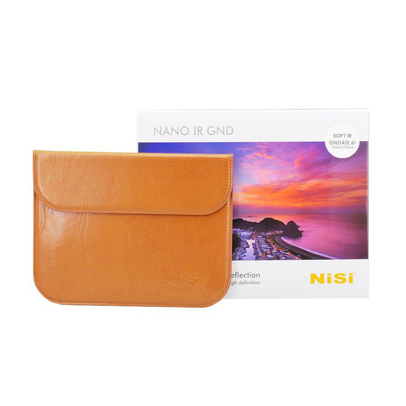 camera-filters-NiSi-Ireland-2-Stop-Soft-Grad-0-6-S-GND4-graduated-neutral-density-filter-150x170mm-pouch-box