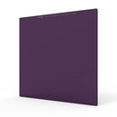 Camera-filters-NiSi-Ireland-3-Stop-0-9-ND8-neutral-density-filter-100X100-front