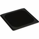 camera-filters-NiSi-Ireland-3-Stop-0-9-ND8-neutral-density-filter-70X80-rear-gasket