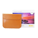 camera-filters-NiSi-Ireland-3-Stop-Hard-Grad-0-9-H-GND8-graduated-neutral-density-filter-100x150mm-box-pouch