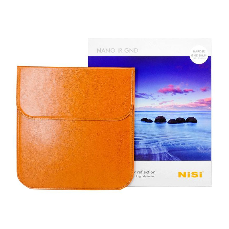 camera-filters--NiSi-Ireland-3-Stop-Hard-Grad-0-9-H-GND8-graduated-neutral-density-filter-180x210mm-pouch-box