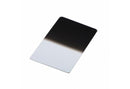 camera-filters-NiSi-Ireland-3-Stop-Hard-Grad-0-9-H-GND8-graduated-neutral-density-filter-75x100mm-graduated-filter-front