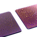 camera-filters-NiSi-Ireland-3-Stop-Hard-Grad-0-9-HGND8-graduated-neutral-density-filter-70X100-demonstration-image