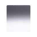 camera-filters-NiSi-Ireland-3-Stop-Medium-Grad-0-9-M-GND8-graduated-neutral-density-filter-150x170mm-front-flat