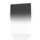 camera-filters-NiSi-Ireland-3-Stop-Medium-Grad-0-9-M-GND8-graduated-neutral-density-filter-180x210mm-front