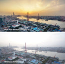 camera-filters-NiSi-Ireland-3-Stop-Reverse-Grad-0-9-R-GND8-graduated-neutral-density-filter-100x150mm-filter-example-image