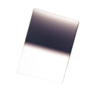 camera-filters-NiSi-Ireland-3-Stop-Reverse-Grad-0-9-R-GND8-graduated-neutral-density-filter-75x100mm-graduated-filter-front