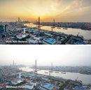 camera-filters-NiSi-Ireland-3-Stop-Reverse-Grad-0-9-RGND8-graduated-neutral-density-filter-70X100-example-image