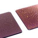 camera-filters-NiSi-Ireland-3-Stop-Reverse-Grad-0-9-RGND8-graduated-neutral-density-filter-70X100-waterproof-coating