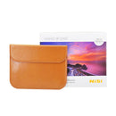 camera-filters-NiSi-Ireland-3-Stop-Soft-Grad-0-9-S-GND8-graduated-neutral-density-filter-100x150mm-box-pouch