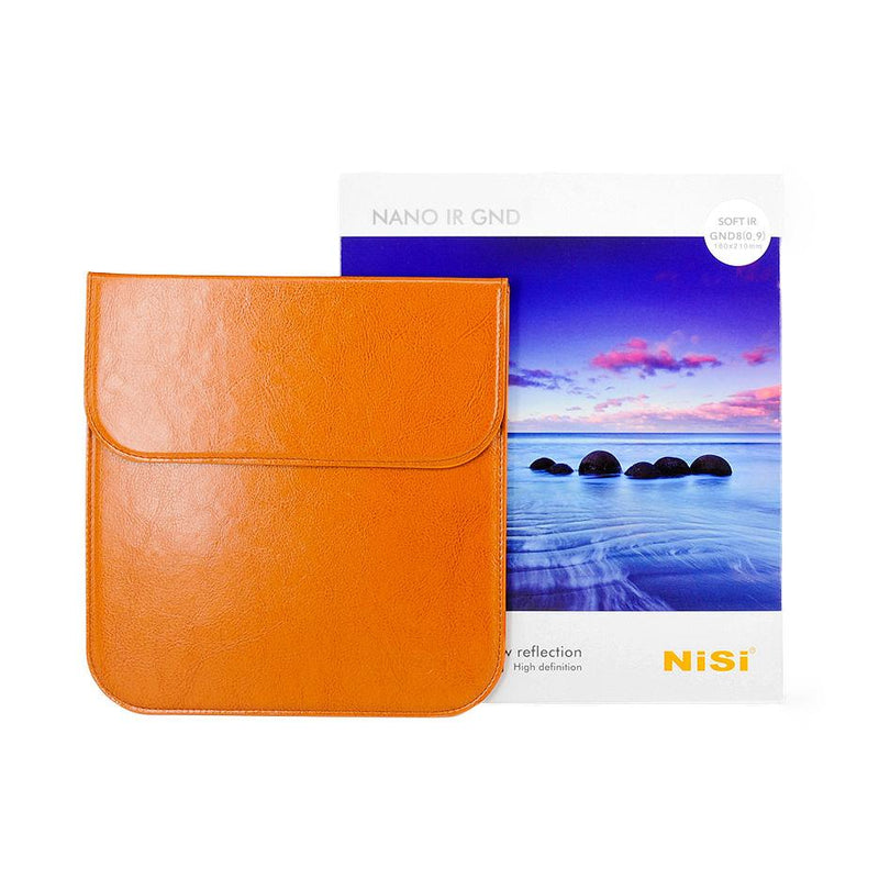 camera-filters-NiSi-Ireland-3-Stop-Soft-Grad-0-9-S-GND8-graduated-neutral-density-filter-180x210mm-pouch-box