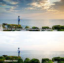 camera-filters-NiSi-Ireland-3-Stop-Soft-Grad-0-9-S-GND8-graduated-neutral-density-filter-70X100-filter-in-use-image