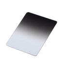 camera-filters-NiSi-Ireland-3-Stop-Soft-Grad-0-9-S-GND8-graduated-neutral-density-filter-75x100mm-graduated-filter-front
