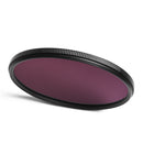 NiSi 39mm 10 Stop 3.0 Neutral Density ND1000 Filter