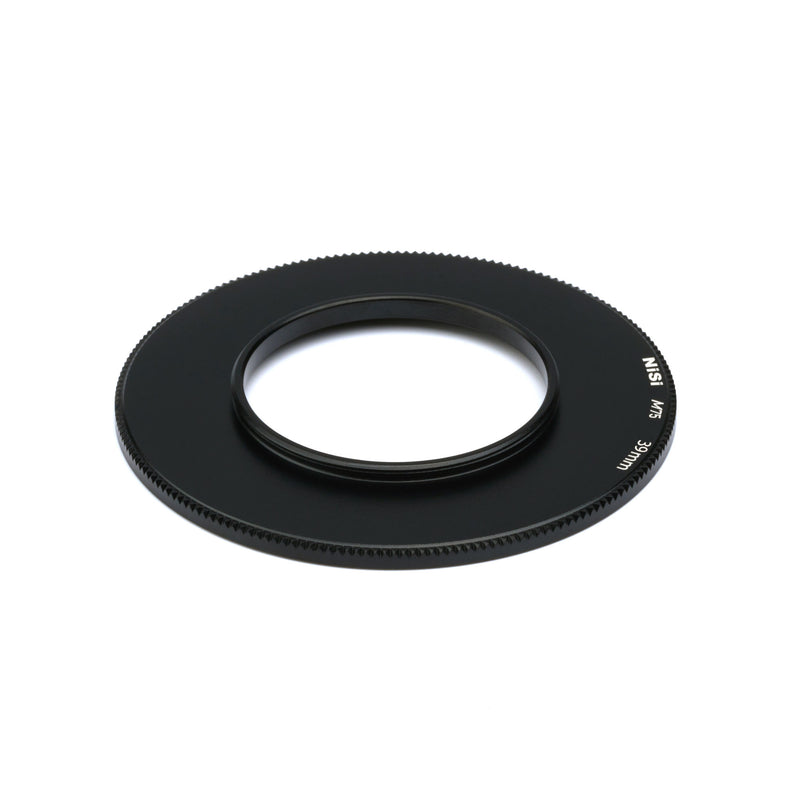 camera-filters-CFIPhoto-NiSi-Ireland-39mm-adapter-for-nisi-m75-75mm-filter-holder-system-front