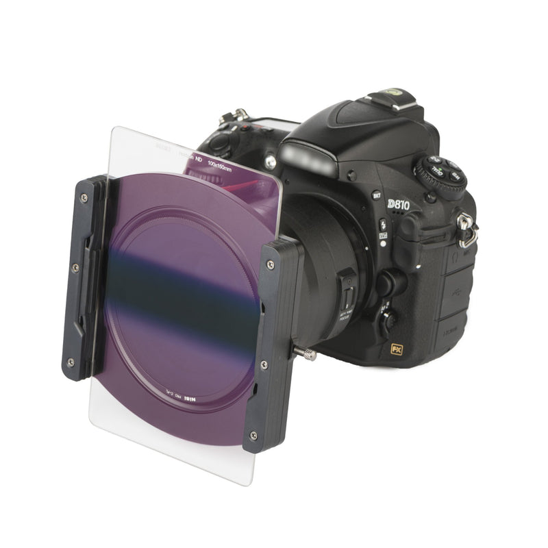 camera-filters-NiSi-Ireland-4-Stop-Horizon-ND-Grad-1-2-GND16-graduated-neutral-density-filter-100x150mm-front