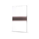 camera-filters-NiSi-Ireland-4-Stop-Horizon-ND-Grad-1-2-GND16-graduated-neutral-density-filter-100x150mm-front