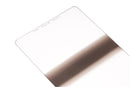 camera-filters-NiSi-Ireland-4-Stop-Horizon-ND-Grad-1-2-GND16-graduated-neutral-density-filter-100x150mm-front