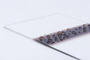 camera-filters-NiSi-Ireland-4-Stop-Horizon-ND-Grad-1-2-GND16-graduated-neutral-density-filter-100x150mm-front