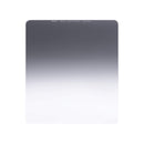 camera-filters-NiSi-Ireland-4-Stop-Medium-Grad-1-2-M-GND16-graduated-neutral-density-filter-150x170mm-front-flat