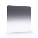 camera-filters-NiSi-Ireland-4-Stop-Medium-Grad-1-2-M-GND16-graduated-neutral-density-filter-150x170mm-front