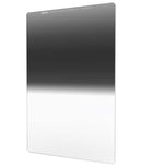 camera-filters-NiSi-Ireland-4-Stop-Reverse-Grad-1-2-R-GND16-graduated-neutral-density-filter-100x150mm-front