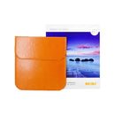 camera-filters-NiSi-Ireland-4-Stop-Soft-Grad-1-2-S-GND16-graduated-neutral-density-filter-180x210mm-box-pouch