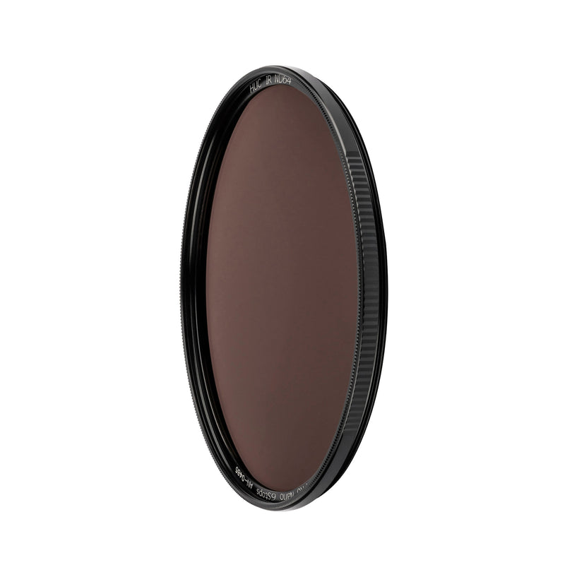 camera-filters-NiSi-Ireland-40-5mm-6-Stop-1-8-nd64-huc-neutral-density-filter-side