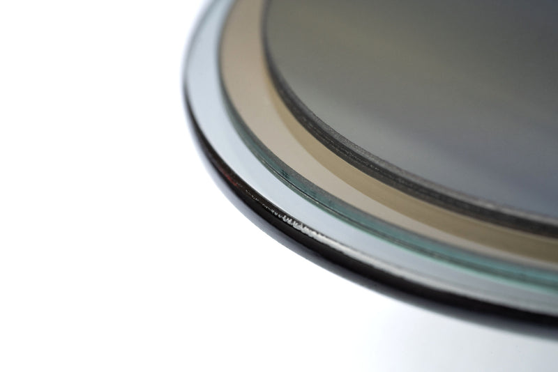 camera-filters-NiSi-Ireland-46mm-natural-cpl-circular-polarizing-filter-black-rimmed-edge