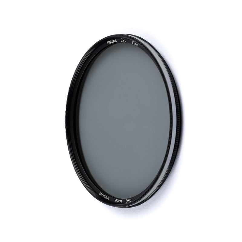 camera-filters-NiSi-Ireland-46mm-natural-cpl-circular-polarizing-filter-side