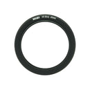 camera-filters-NiSi-Ireland-49mm-adapter-ring-for-70mm-filter-holder-fron