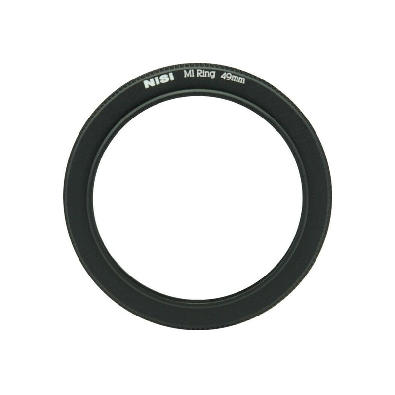 camera-filters-NiSi-Ireland-49mm-adapter-ring-for-70mm-filter-holder-fron