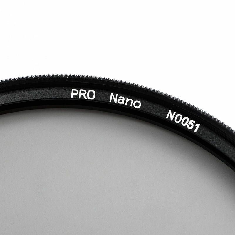 camera-filters-NiSi-Ireland-49mm-huc-cpl-polarising-filter-pro-nano-coating