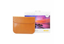 cmaera-filters-NiSi-Ireland-5-Stop-Soft-Grad-1-5-S-GND32-graduated-neutral-density-filter-100x150mm-box-pouch