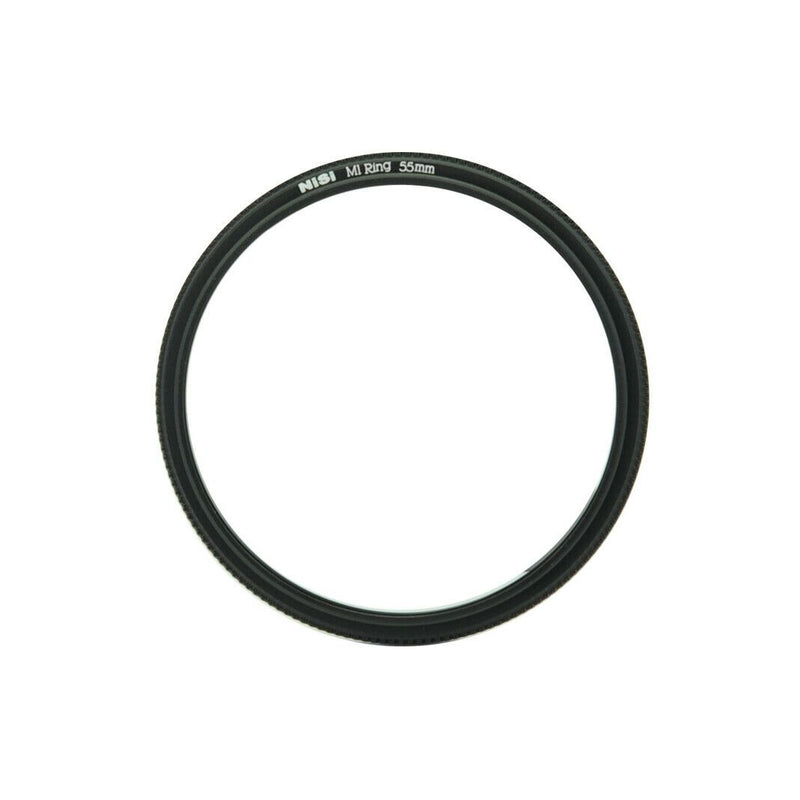 camera-filters-NiSi-Ireland-55mm-adapter-ring-for-70mm-filter-holder-front
