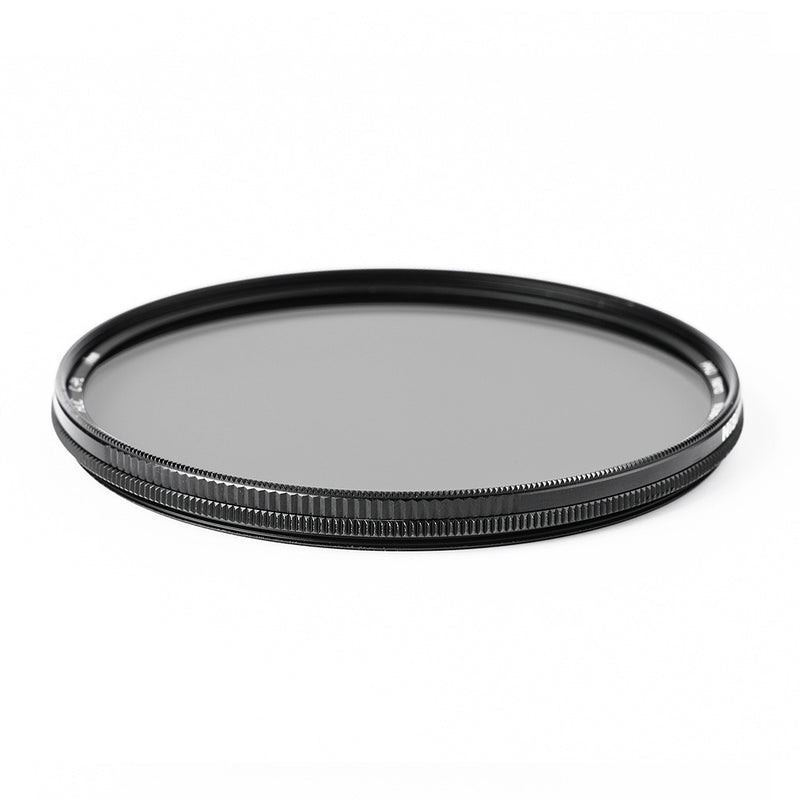 camera-filters-NiSi-Ireland-55mm-huc-cpl-polarising-filter-ridged-edge