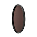 camera-filters-NiSi-Ireland-58mm-6-Stop-1-8-nd64-huc-neutral-density-filter-side