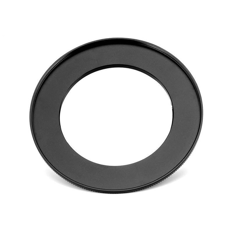 camera-filters-NiSi-Ireland-58mm-adapter-adaptor-ring-nisi-v3-v5-pro-v6-100mm-back