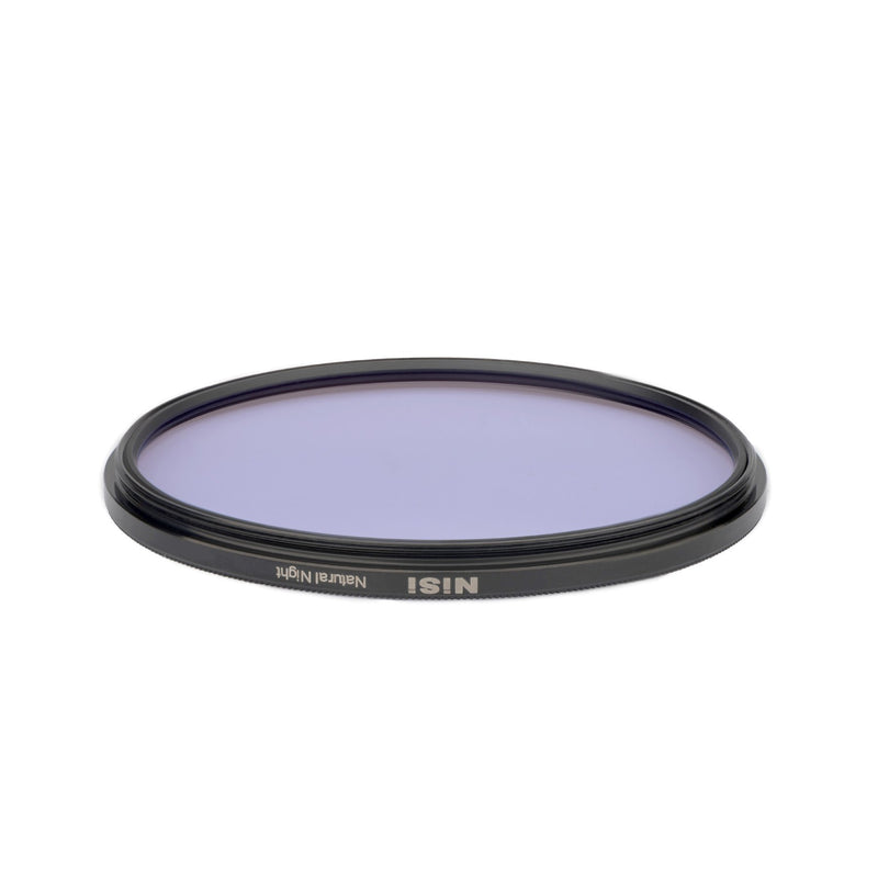 camera-filter-NiSi-Ireland-58mm-natural-night-light-pollution-filter-threads