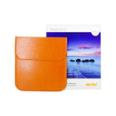 camera-filters-nisi-ireland-6-Stop-1-8-ND64-neutral-density-filter-180X180-box-pouch