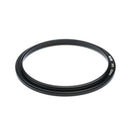 NiSi 60mm Adapter Ring for NiSi 75mm Filter Holder M75 - CFIPHOTO.COM