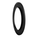 camera-filters-NiSi-Ireland-62-105mm-adaptor-adapter-s5-standard-filter-threads-105-95-82-front