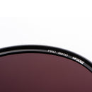 camera-filters-NiSi-Ireland-62mm-6-Stop-1-8-ND64-neutral-density-filter-huc-cpl-pro-nano-coating