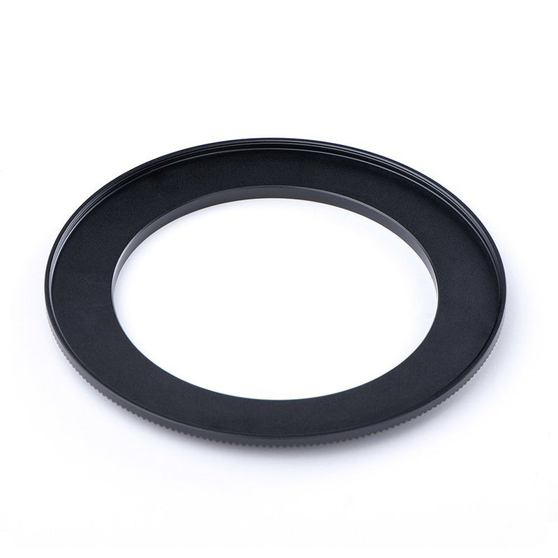 camera-filters-NiSi-Ireland-62mm-adapter-adaptor-ring-nisi-v3-v5-pro-v6-100mm-back