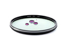 camera-filters-NiSi-Ireland-62mm-natural-cpl-circular-polarizing-filter-nano-coating