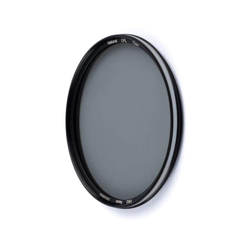camera-filters-NiSi-Ireland-62mm-natural-cpl-circular-polarizing-filter-side