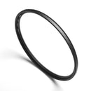 camera-filters-NiSi-Ireland-62mm-smc-uv-circular-filter-side