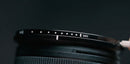 camera-filters-NiSi-Ireland-62mm-vario-nd-5-9-stops-enhanced-variable-nd-filter-markings