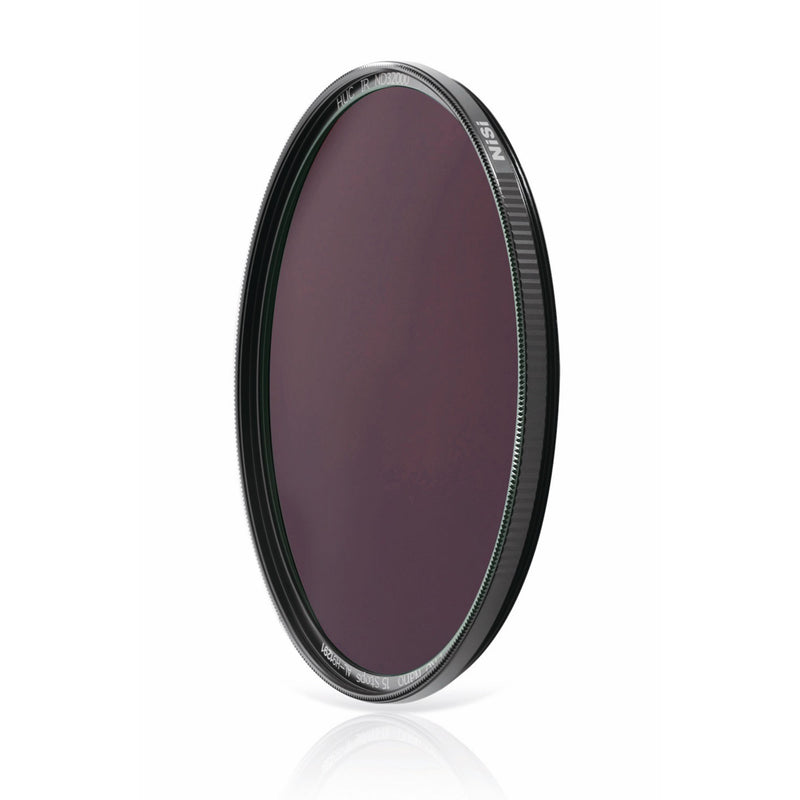 camera-filters-NiSi-Ireland-67mm-15-Stop-4-5-ND32000-neutral-density-filter-huc-side