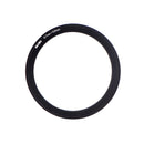 camera-filtersNiSi-Ireland-67mm-58mm-step-down-adapter-ring-close-up-lens-kit-back